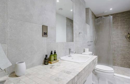 2 Bed in Cowbridge oc-88000 - Foto 11