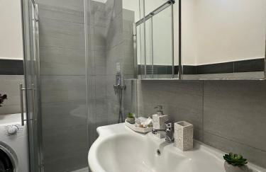 Apartment Jessy - Foto 20