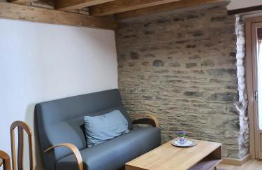 CASA PESCA VERA - Foto 40