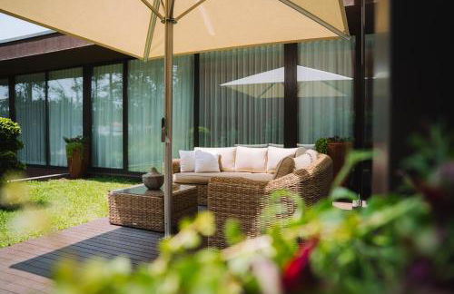 Sun House in Cabedelo - Foto 24