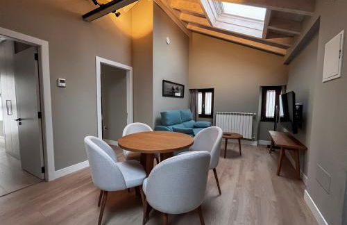 La Quinta del Sordo - Foto 61