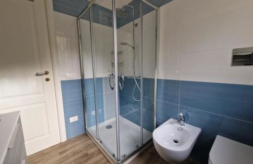 1916 Villa Virgilia by Perle di Puglia - Foto 32