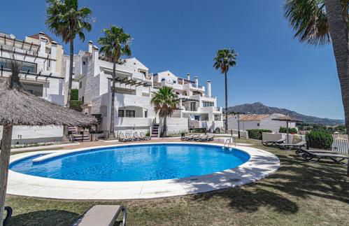 LAG - Spacious townhouse with private jacuzzi - Photo 68