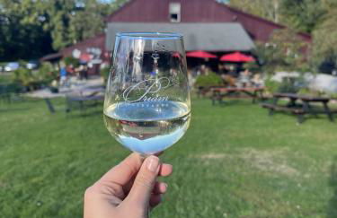 Villa Signor - Foto 59