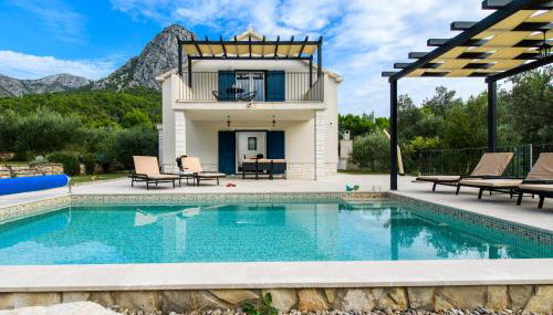 Holiday home Blue Stone - Foto 1