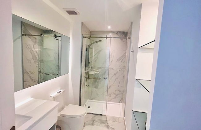 Luxury Apartment With Pool And Golf View - Foto 9