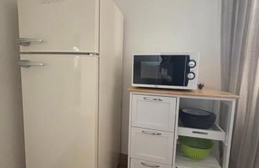 Kleines Haus in Cottbus-Wilmersdorf ca 80m2 - Foto 7