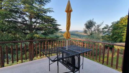 La lepre nella Luna - Foto 5