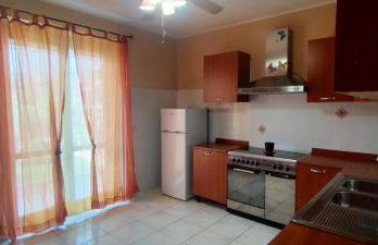 aranceto dell'Etna - Foto 73