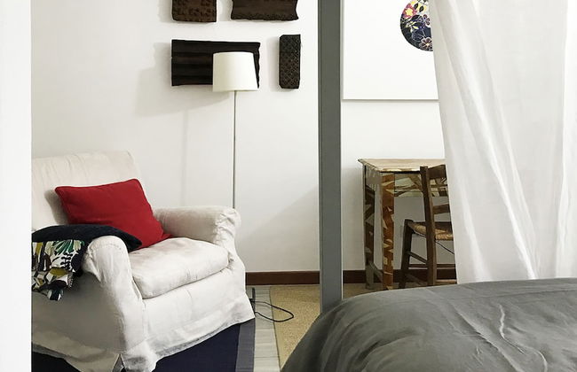 Agriturismo Castagna Amara - Foto 14