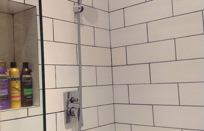 Venetian Pattaya By Pany - Foto 72