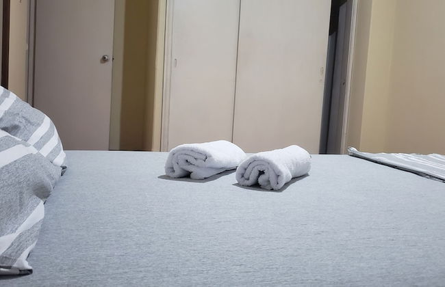 Mom's House Granada - Photo 12