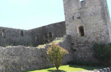 CASINHA DO RIO - Foto 31