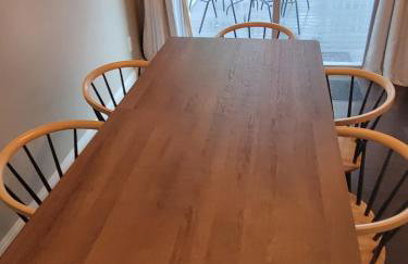 Cutie in Annapolis with Community beach access - Foto 45