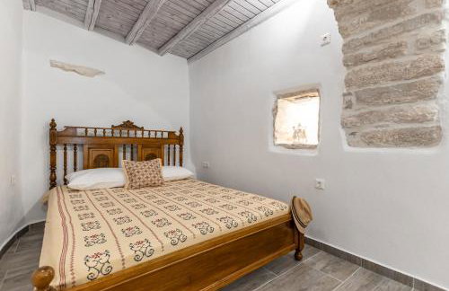 Casa Estiva Apeiranthos Naxos Apartments - Foto 23