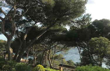 Beach apartment overseeing the sea - Foto 6