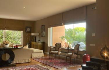 POLE POLE beautiful villa in Mati - Foto 59