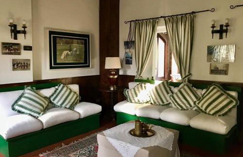 Podere Sant'Angelo - Photo 17