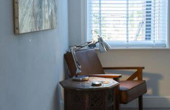 Victorian Home with Dedicated Workspace, Sherwood Nottingham - Foto 25