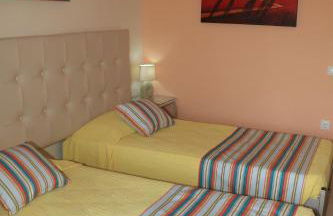 Villa Aris - Photo 46