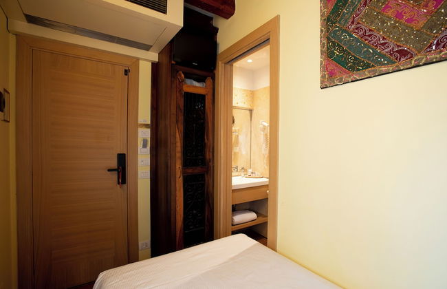 Ca' dei Dogi - Foto 24