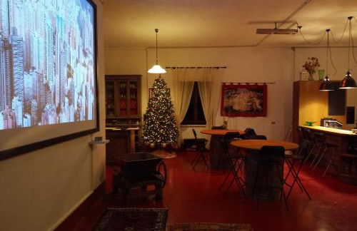 Tenuta i Lecci di Gurian Roberta Maura - Foto 31