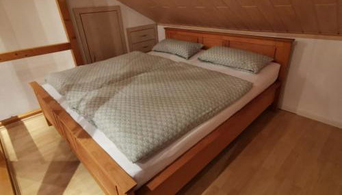 Schnorr-Villa - Foto 3