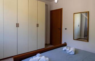 L'oasi nello Zingaro - Foto 52