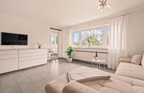 SEErelax Apartment in direkter Seenähe - Foto 6