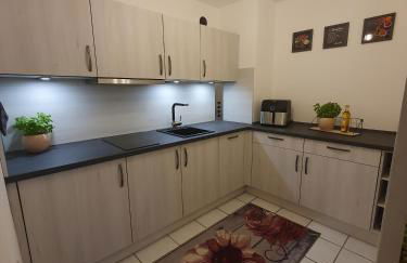 Lindner Ferienwohnungen und Doppelzimmer - Foto 16