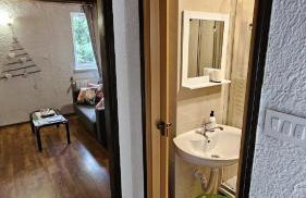 MALA KUĆA, Lič - Foto 19