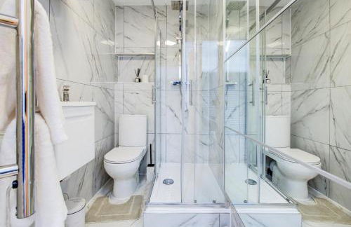 3 bedroom house in South Ockendon, Essex - Foto 8