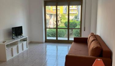 Spacious and bright apartment in Catania - central - Foto 2