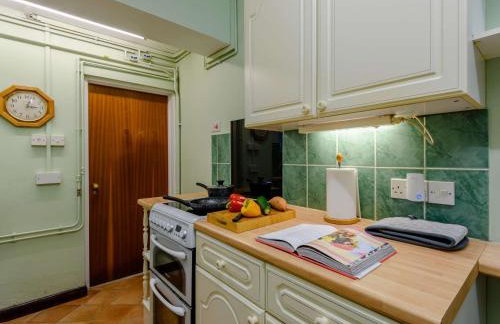 1 Bed in Fordingbridge oc-89512 - Foto 27