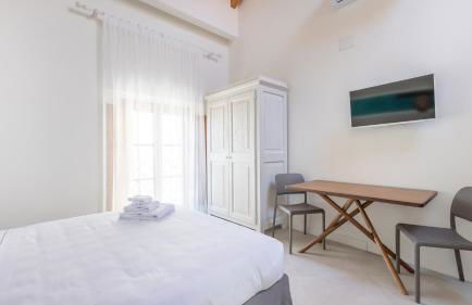 Italianway - Locanda della Meridiana - Foto 150