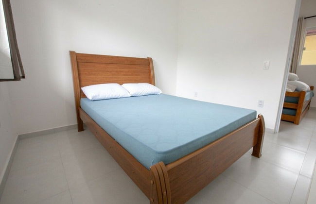 Recanto do Camargo - Foto 3