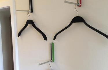 Appartement am Universitätscampus - Foto 15