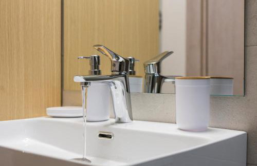 Cataleya Villa Chania - Foto 27