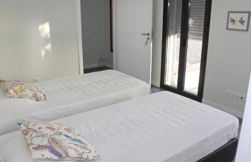 Casa das Andorinhas - Foto 17