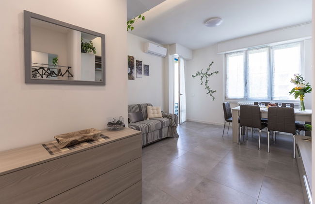 Sem Benelli - Photo 41