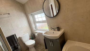 Old Smithy Cottage - Foto 3