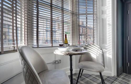 NEW! 1BR in Scarborough Street - Foto 26