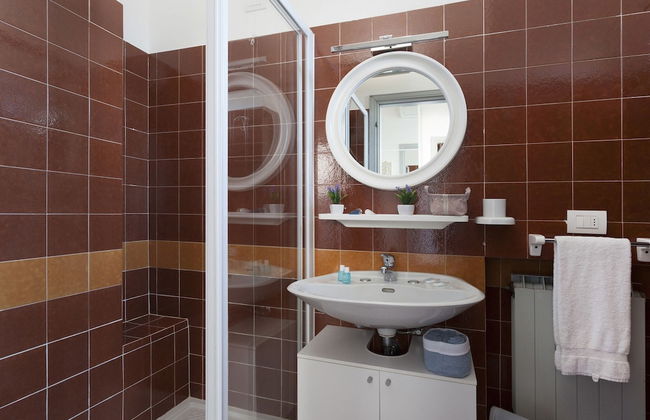 Belvilla by OYO Fucini Type A - Foto 5