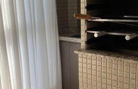 Apartamento com ótima localização - Foto 12