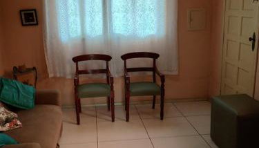 Casa em Barra de Maricá - Foto 5