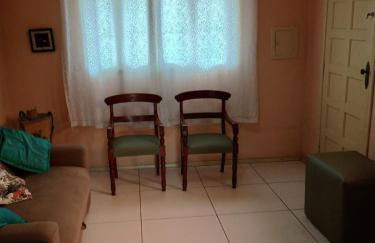 Casa em Barra de Maricá - Foto 5