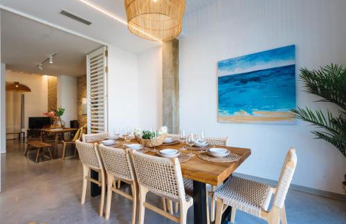 Al Sur Home Marqués - Foto 24