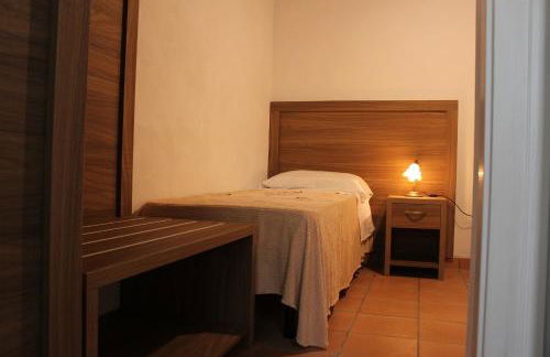 Agriturismo L'Ulivo - Foto 65