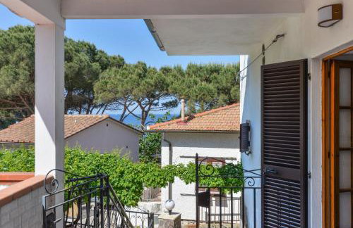 Casa Innamorata Mare - Foto 19