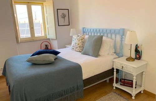 Casa da Travessa by Madrabica - Foto 1